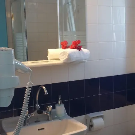 Vivian Apartman