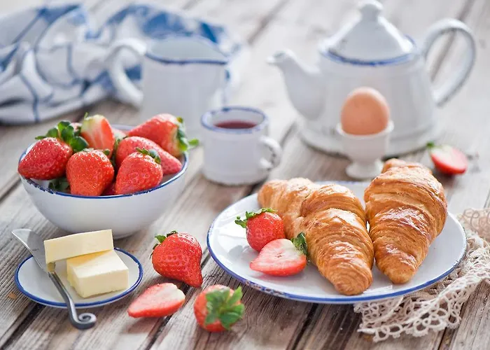 Vivian Lägenhet Ialysos (Rhodes)