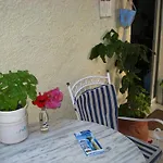Apartment Vivian Ialysos (Rhodes)