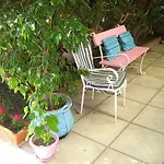 Vivian Apartment Ialysos (Rhodes)
