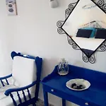 Vivian Apartment *