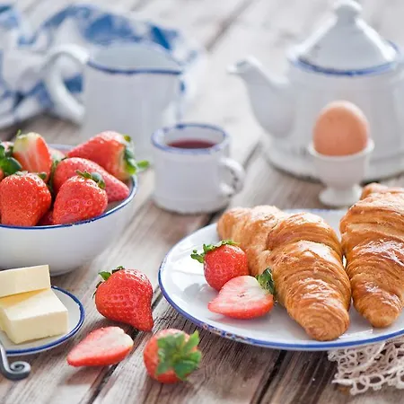 Vivian Апартаменты Ялиссос