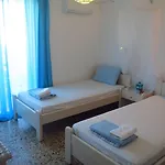 Apartmán Vivian