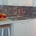 Apartment Vivian