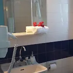 Vivian Apartmán