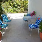 Apartment Vivian Ialysos (Rhodes)
