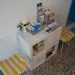 Vivian Apartmán