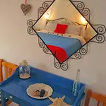 Vivian شقة إياليسوس