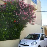 Vivian شقة إياليسوس