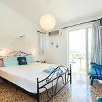 Apartmán Vivian Ialysos (Rhodes)