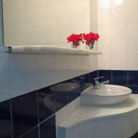 Vivian Ialysos (Rhodes)