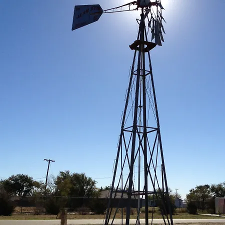 Vivian Appartement Ialysos (Rhodes)