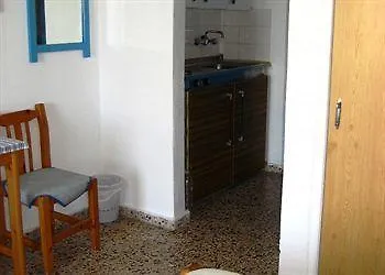 Vivian Apartamento