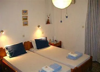 Vivian Apartamento *