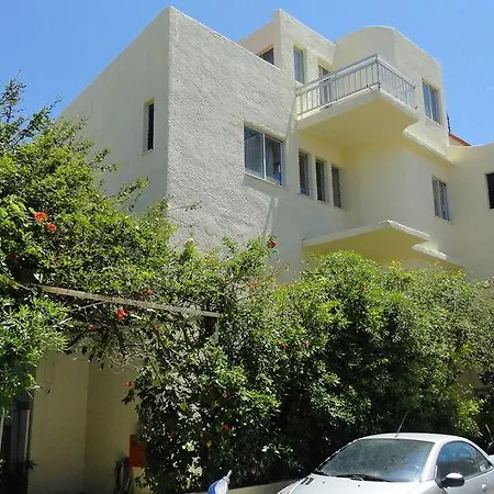 Vivian Apartamento