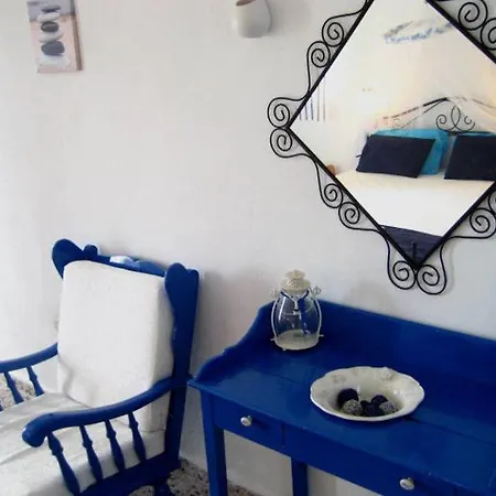 Vivian Apartamento *