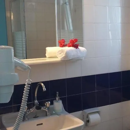 Vivian Apartmán *
