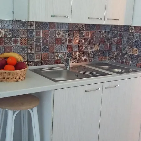 Vivian Apartamento
