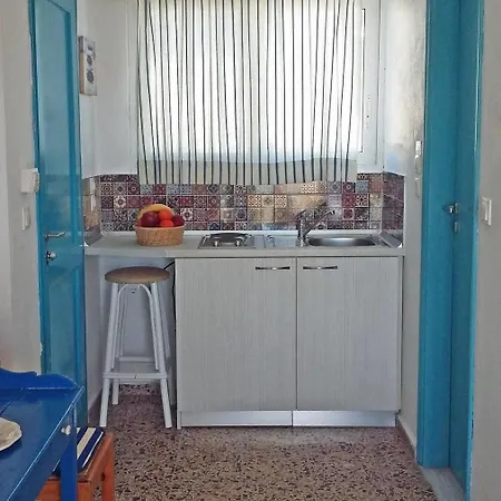 Apartmán Vivian