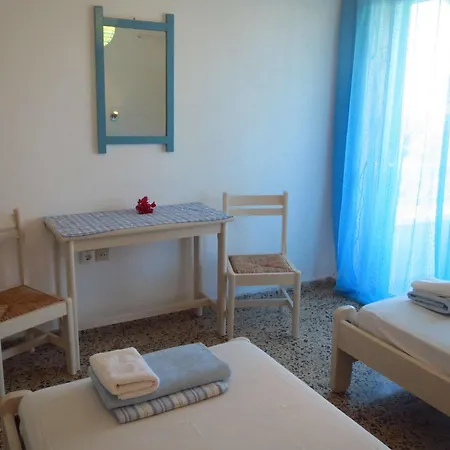 Vivian Apartmán