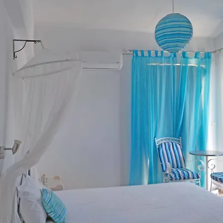 Vivian Apartmán