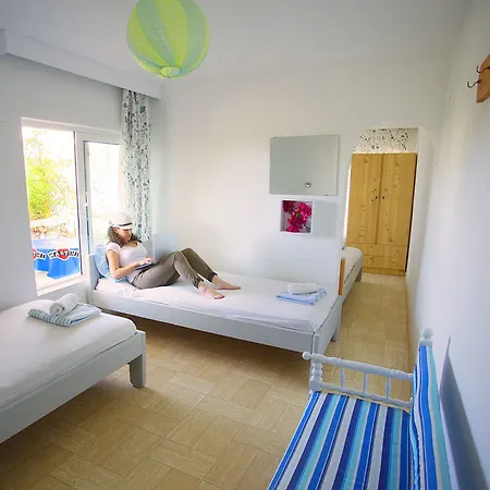 Apartamento Vivian