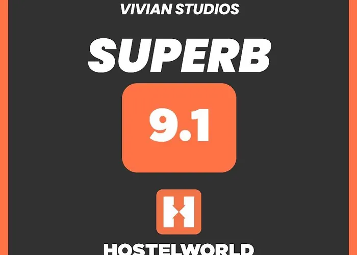 Vivian إياليسوس