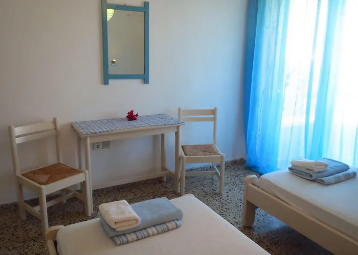 Vivian * إياليسوس