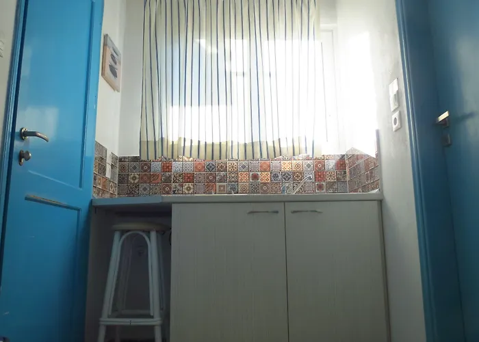 Vivian * إياليسوس