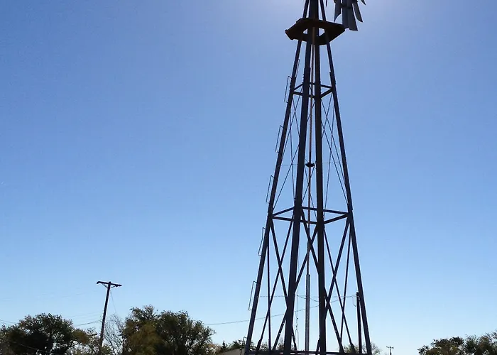 Vivian شقة إياليسوس