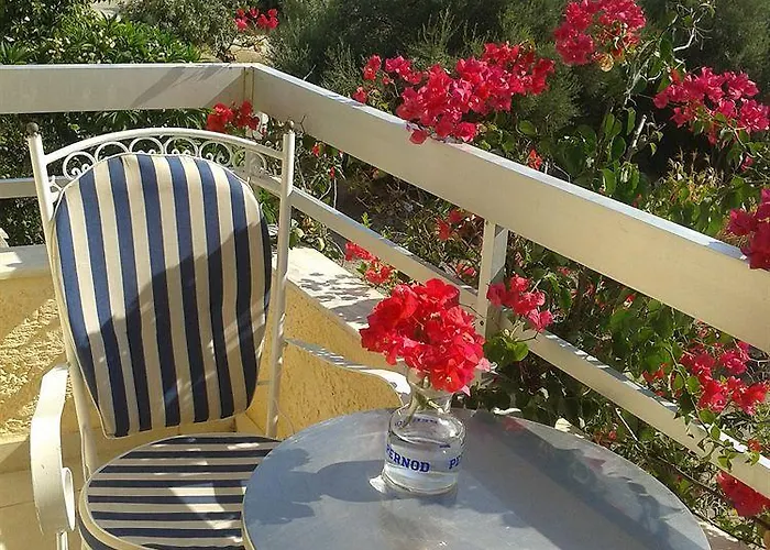 Vivian * إياليسوس