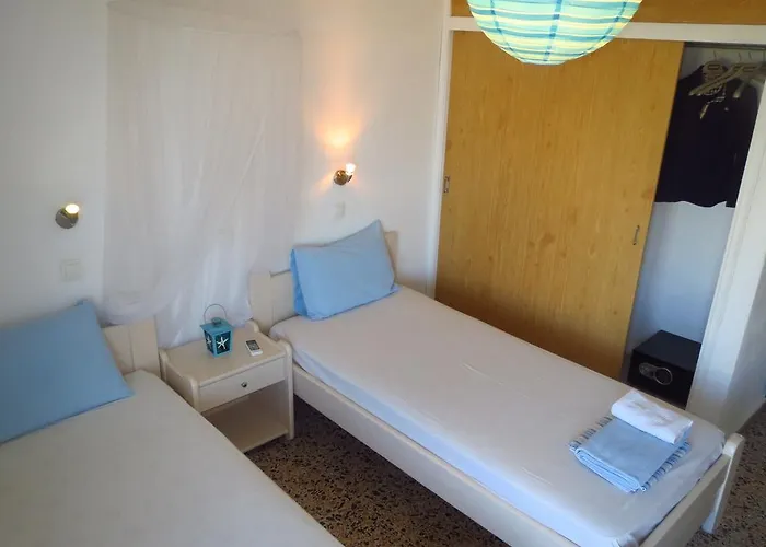 Vivian إياليسوس